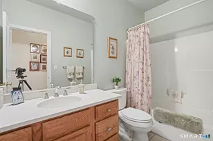 [Address not provided], Oxford, CT 06478 - Photo 22