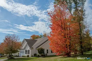[Address not provided], Oxford, CT 06478 - Photo 26