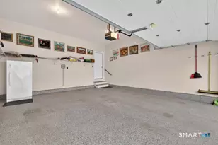 [Address not provided], Oxford, CT 06478 - Photo 30