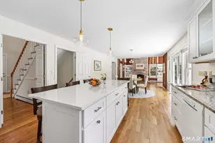 336 South St, Roxbury, CT 06783 - Photo 10