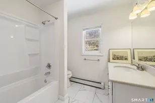 336 South St, Roxbury, CT 06783 - Photo 28