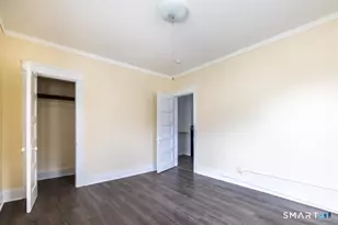 38 N Spring St, Ansonia, CT 06401 - Photo 20