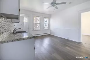 38 N Spring St, Ansonia, CT 06401 - Photo 14