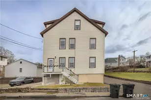 38 N Spring St, Ansonia, CT 06401 - Photo 2
