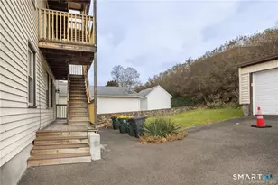 38 N Spring St, Ansonia, CT 06401 - Photo 26