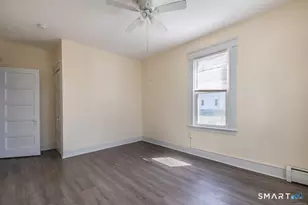 38 N Spring St, Ansonia, CT 06401 - Photo 18