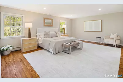 171 Proprietors Crossing, New Canaan, CT 06840 - Photo 20