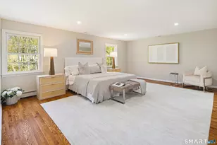 171 Proprietors Crossing, New Canaan, CT 06840 - Photo 20