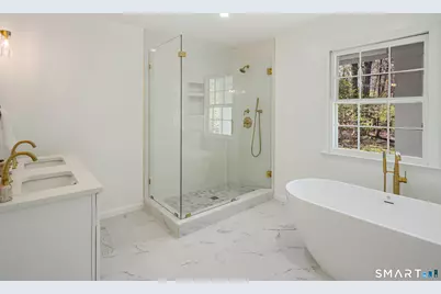 171 Proprietors Crossing, New Canaan, CT 06840 - Photo 24