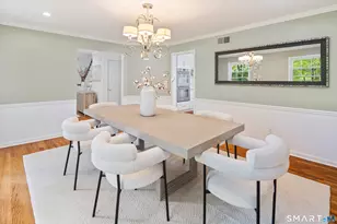 171 Proprietors Crossing, New Canaan, CT 06840 - Photo 8