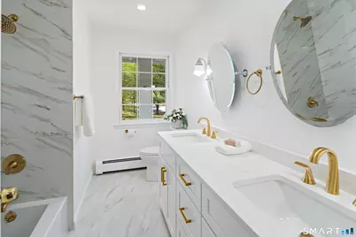 171 Proprietors Crossing, New Canaan, CT 06840 - Photo 26