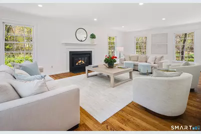 171 Proprietors Crossing, New Canaan, CT 06840 - Photo 6