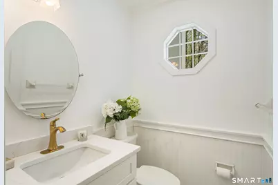 171 Proprietors Crossing, New Canaan, CT 06840 - Photo 18