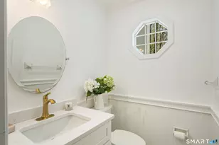171 Proprietors Crossing, New Canaan, CT 06840 - Photo 18