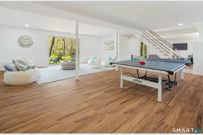 171 Proprietors Crossing, New Canaan, CT 06840 - Photo 30