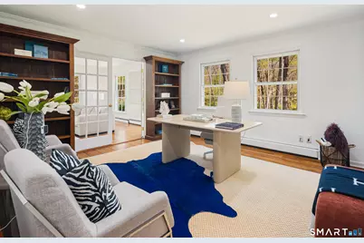 171 Proprietors Crossing, New Canaan, CT 06840 - Photo 16