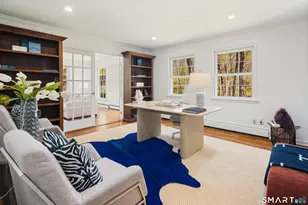 171 Proprietors Crossing, New Canaan, CT 06840 - Photo 16