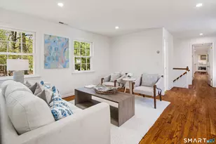 171 Proprietors Crossing, New Canaan, CT 06840 - Photo 28