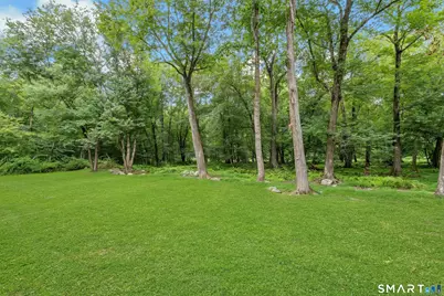 171 Proprietors Crossing, New Canaan, CT 06840 - Photo 34