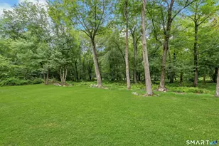 171 Proprietors Crossing, New Canaan, CT 06840 - Photo 34