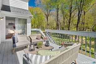 171 Proprietors Crossing, New Canaan, CT 06840 - Photo 32
