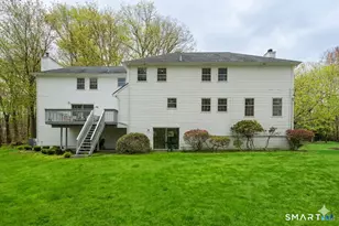 171 Proprietors Crossing, New Canaan, CT 06840 - Photo 34