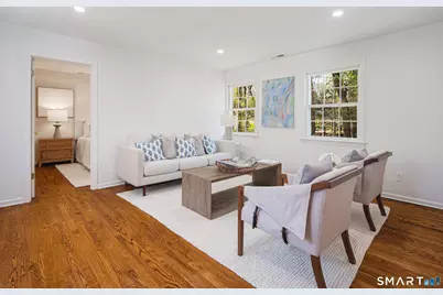 171 Proprietors Crossing, New Canaan, CT 06840 - Photo 26