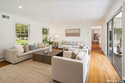 171 Proprietors Crossing, New Canaan, CT 06840 - Photo 16