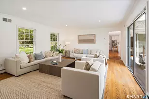 171 Proprietors Crossing, New Canaan, CT 06840 - Photo 16