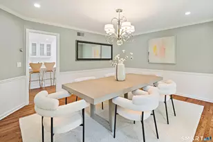 171 Proprietors Crossing, New Canaan, CT 06840 - Photo 8