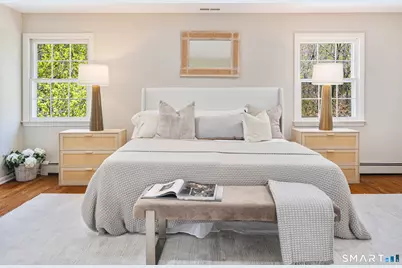 171 Proprietors Crossing, New Canaan, CT 06840 - Photo 20