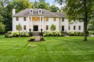 171 Proprietors Crossing, New Canaan, CT 06840 - Photo 1