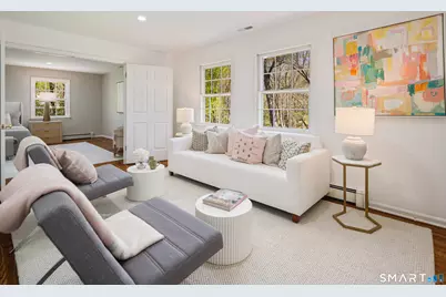 171 Proprietors Crossing, New Canaan, CT 06840 - Photo 22