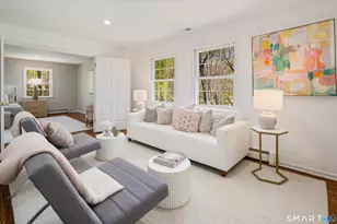 171 Proprietors Crossing, New Canaan, CT 06840 - Photo 22