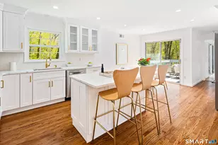 171 Proprietors Crossing, New Canaan, CT 06840 - Photo 10