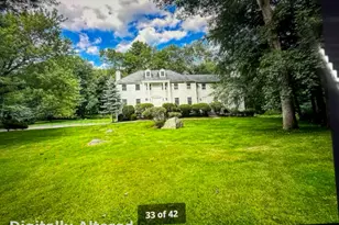 171 Proprietors Crossing, New Canaan, CT 06840 - Photo 1