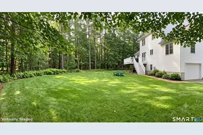 171 Proprietors Crossing, New Canaan, CT 06840 - Photo 32