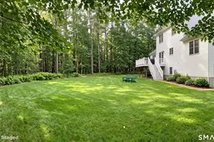 171 Proprietors Crossing, New Canaan, CT 06840 - Photo 32