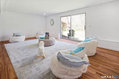 171 Proprietors Crossing, New Canaan, CT 06840 - Photo 30