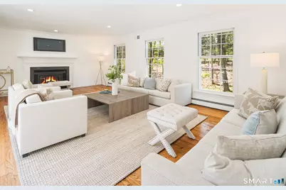 171 Proprietors Crossing, New Canaan, CT 06840 - Photo 12