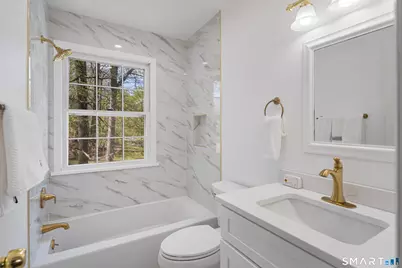 171 Proprietors Crossing, New Canaan, CT 06840 - Photo 28