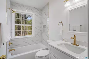 171 Proprietors Crossing, New Canaan, CT 06840 - Photo 28