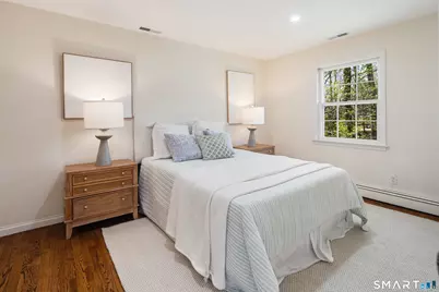 171 Proprietors Crossing, New Canaan, CT 06840 - Photo 24