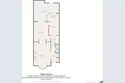 395 Temple Street #395, New Haven, CT 06511 - Photo 38