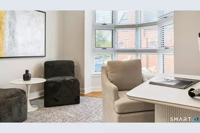 395 Temple Street #395, New Haven, CT 06511 - Photo 22