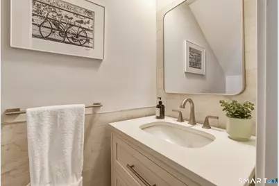 395 Temple Street #395, New Haven, CT 06511 - Photo 14