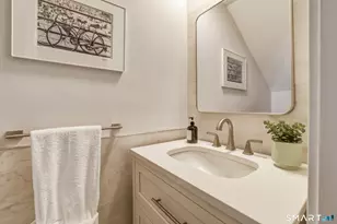 395 Temple St, New Haven, CT 06511 - Photo 14