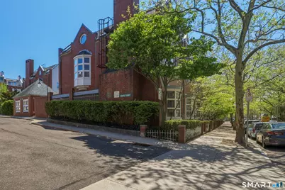 395 Temple Street #395, New Haven, CT 06511 - Photo 2