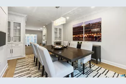 395 Temple Street #395, New Haven, CT 06511 - Photo 10
