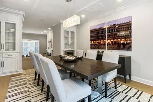 395 Temple St, New Haven, CT 06511 - Photo 10